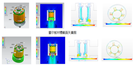微信图片_20250308154627.png