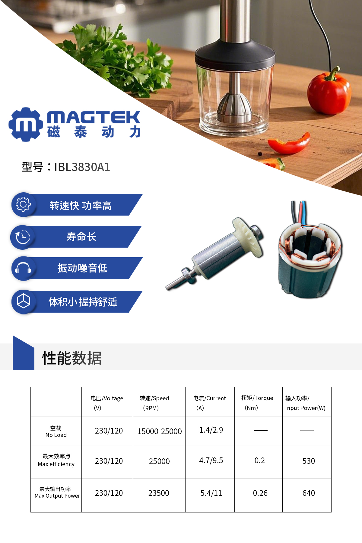 详情页-3830.jpg