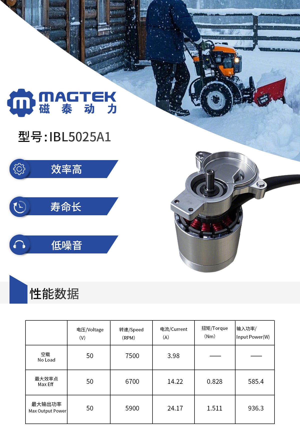 详情页-5025.jpg