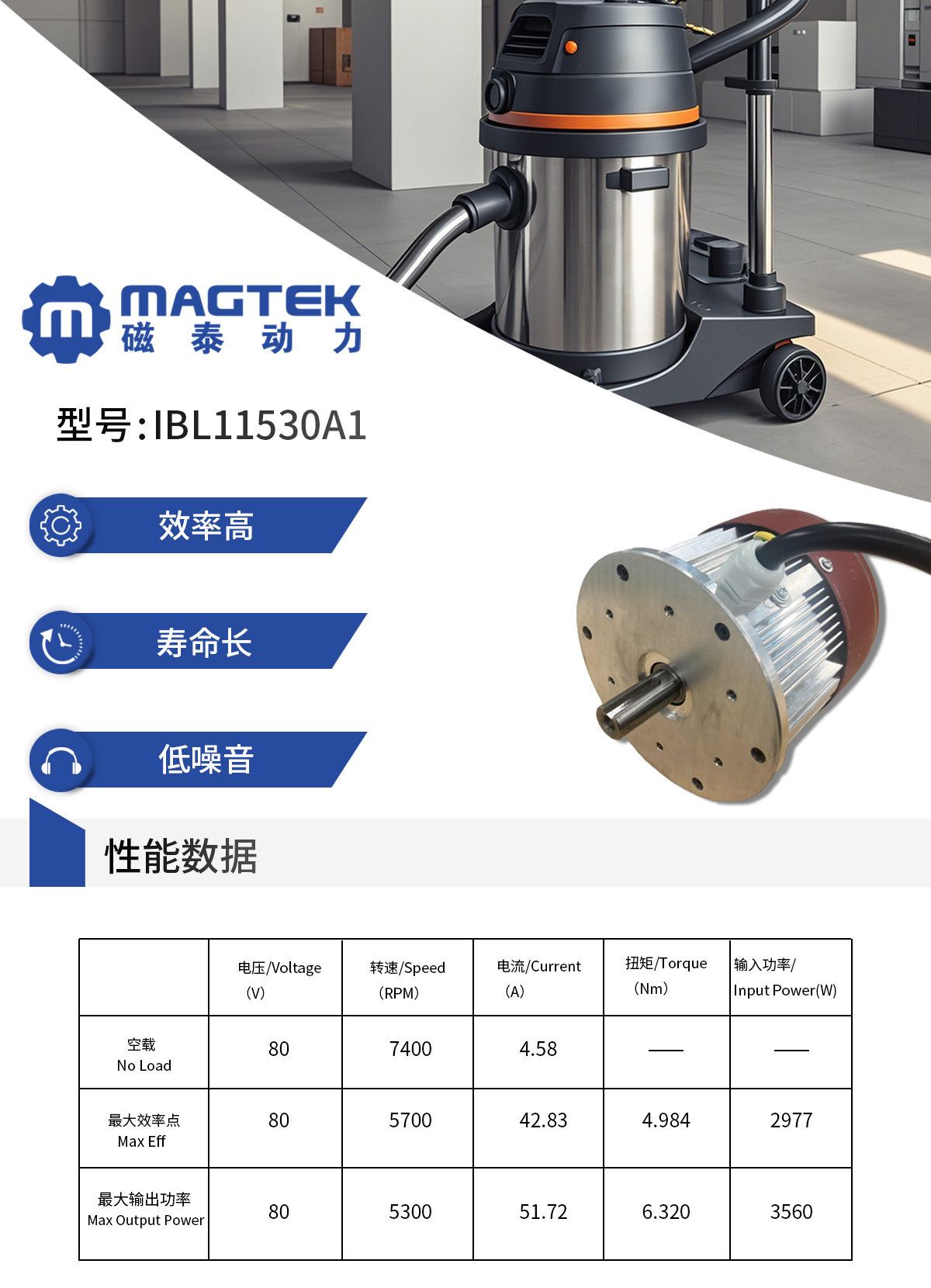 详情页-11530.jpg