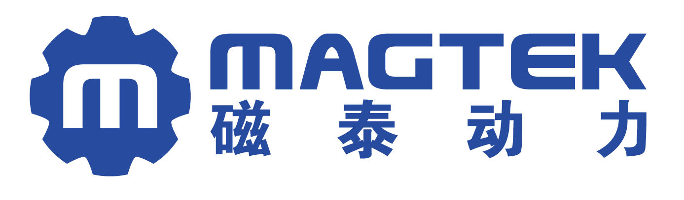 南京磁泰动力系统有限公司