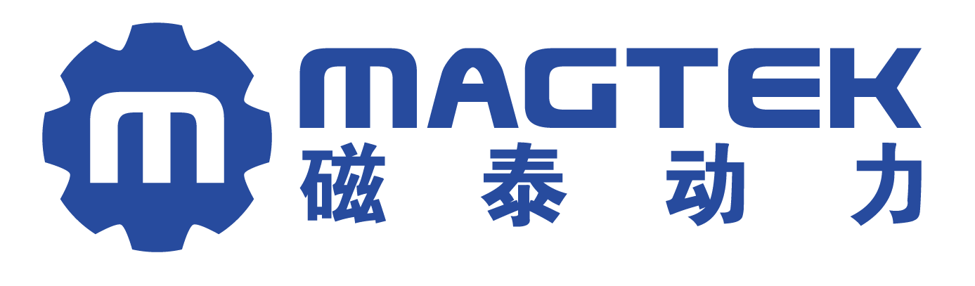 Nanjing Magtek Power System Co., Ltd.